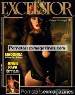 Excelsior 28 adult magazine